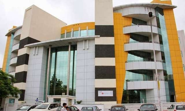 Pearl_Academy,_Noida